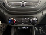 Certified 2023 Chevrolet TrailBlazer LS image 6