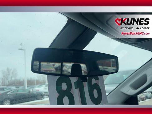 Used 2019 Chevrolet Silverado 1500 LT w/ All-Star Edition image 12