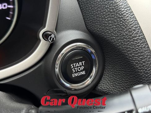 Used 2019 Mitsubishi Eclipse Cross SE AWD/4WD image 29