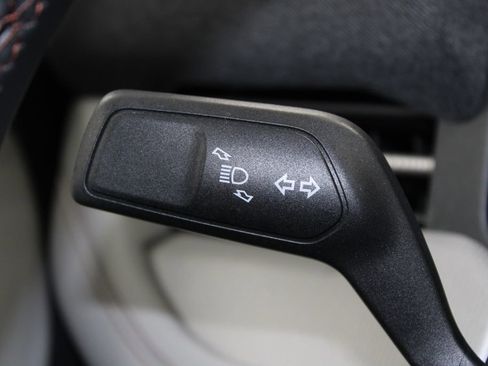 New 2026 Ford Explorer Active image 39