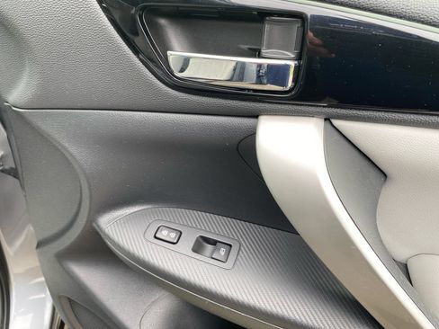 Used 2023 Mitsubishi Eclipse Cross SEL AWD/4WD image 13