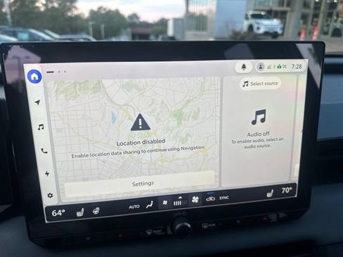 Certified 2026 Toyota RAV4 AWD Plug-in Hybrid image 12