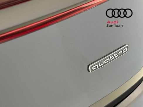 New 2026 Audi Q7 3.0T Premium Plus AWD/4WD image 14
