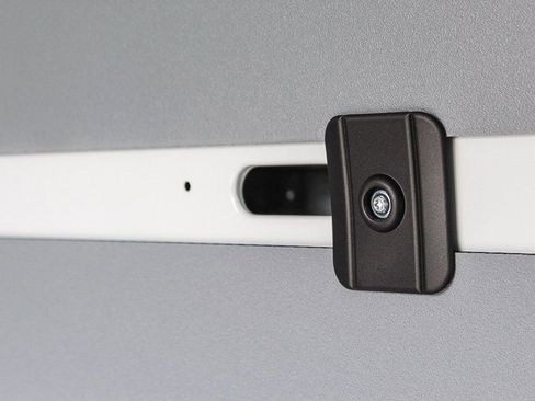 Used 2024 Mercedes-Benz Sprinter 144 Cargo image 27