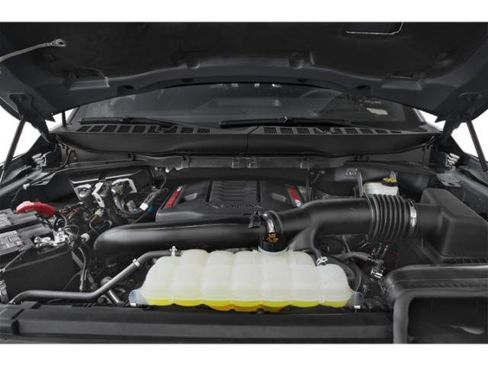 Certified 2024 Ford F150 Raptor image 11