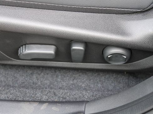 New 2026 Subaru Crosstrek 2.5i Limited AWD/4WD image 21