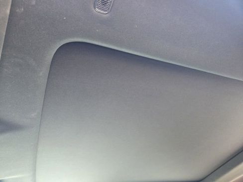 Used 2025 Toyota Tundra TRD Pro image 27