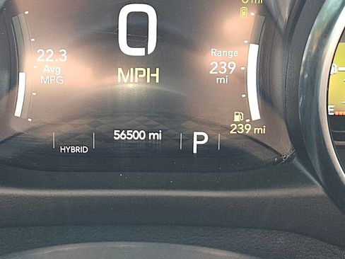 Used 2021 Jeep Wrangler Unlimited Sahara w/ Dual Top Group AWD/4WD image 24