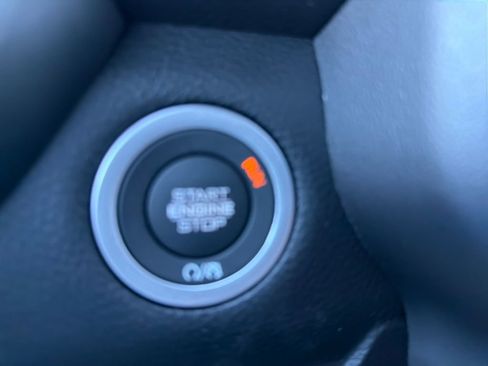 New 2026 RAM 1500 Big Horn image 35