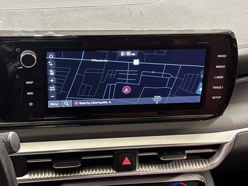 Used 2023 Kia K5 GT-Line w/ GT-Line Premium Package image 28