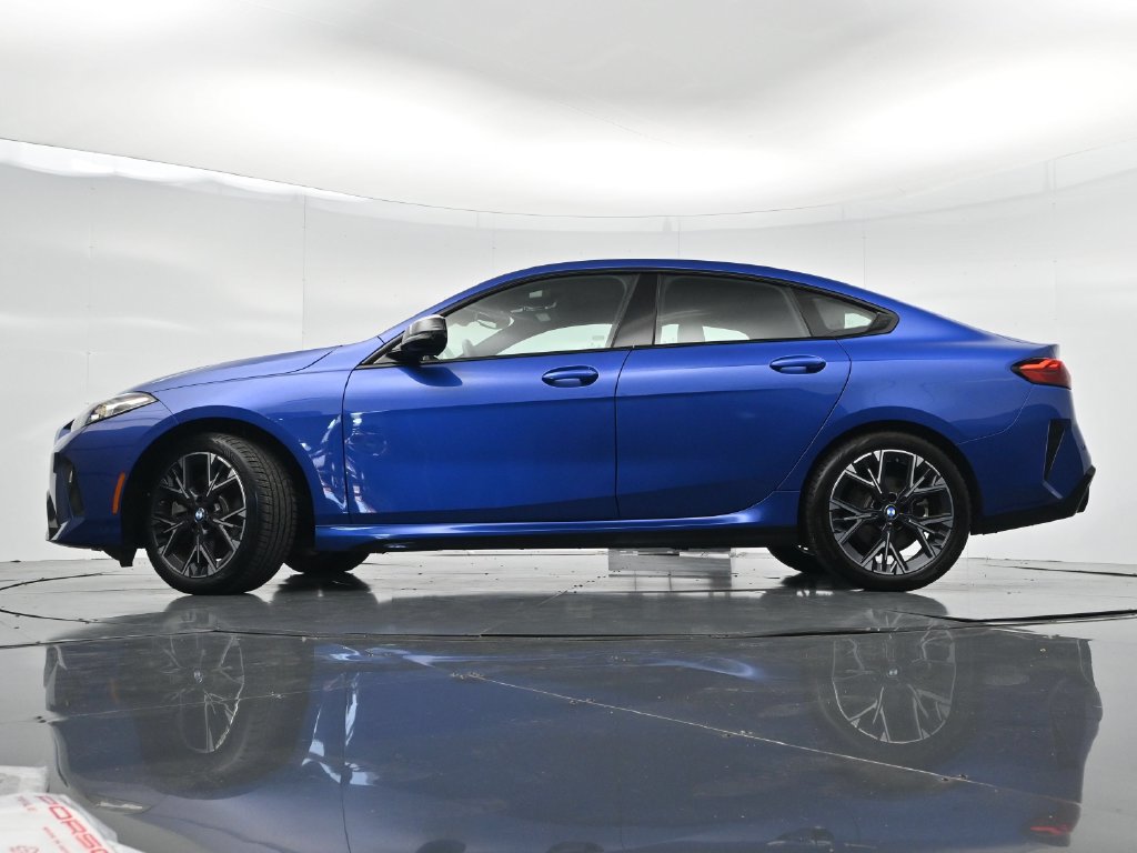 Used 2026 BMW 228i FWD image 20