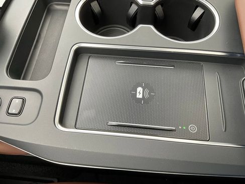 Certified 2026 Acura MDX SH-AWD w/ Technology Package image 19