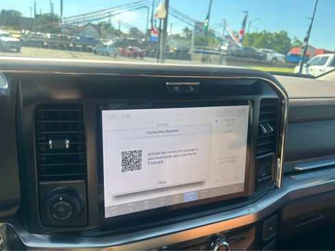 New 2026 Ford F250 King Ranch AWD/4WD image 52