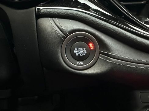 Used 2021 Dodge Durango SXT AWD/4WD image 14
