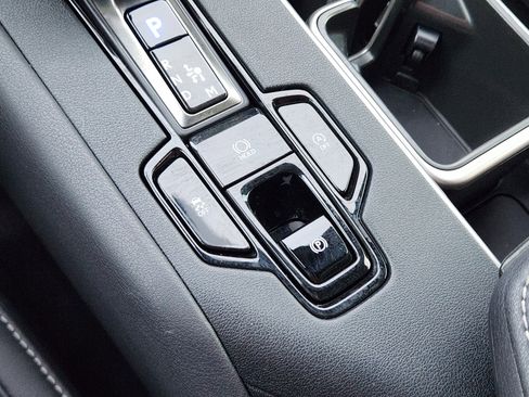 Used 2024 Lexus TX 350 FWD image 23