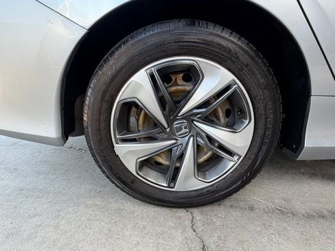Used 2021 Honda Civic LX image 54