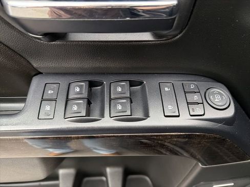 Used 2016 GMC Sierra 1500 Denali w/ Denali Ultimate Package image 27