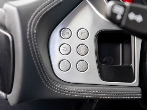 Used 2011 Lotus Evora 2+2 RWD image 15