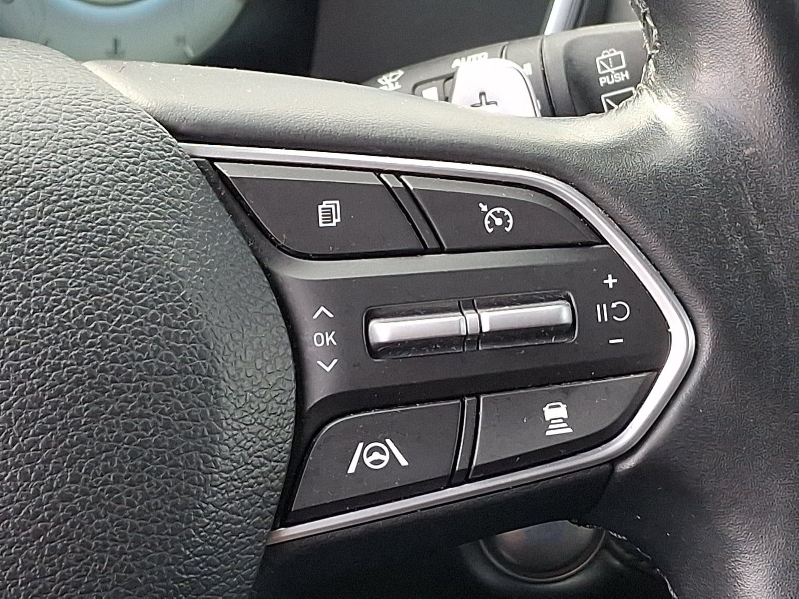 Certified 2023 Hyundai Santa Fe Limited AWD/4WD image 24
