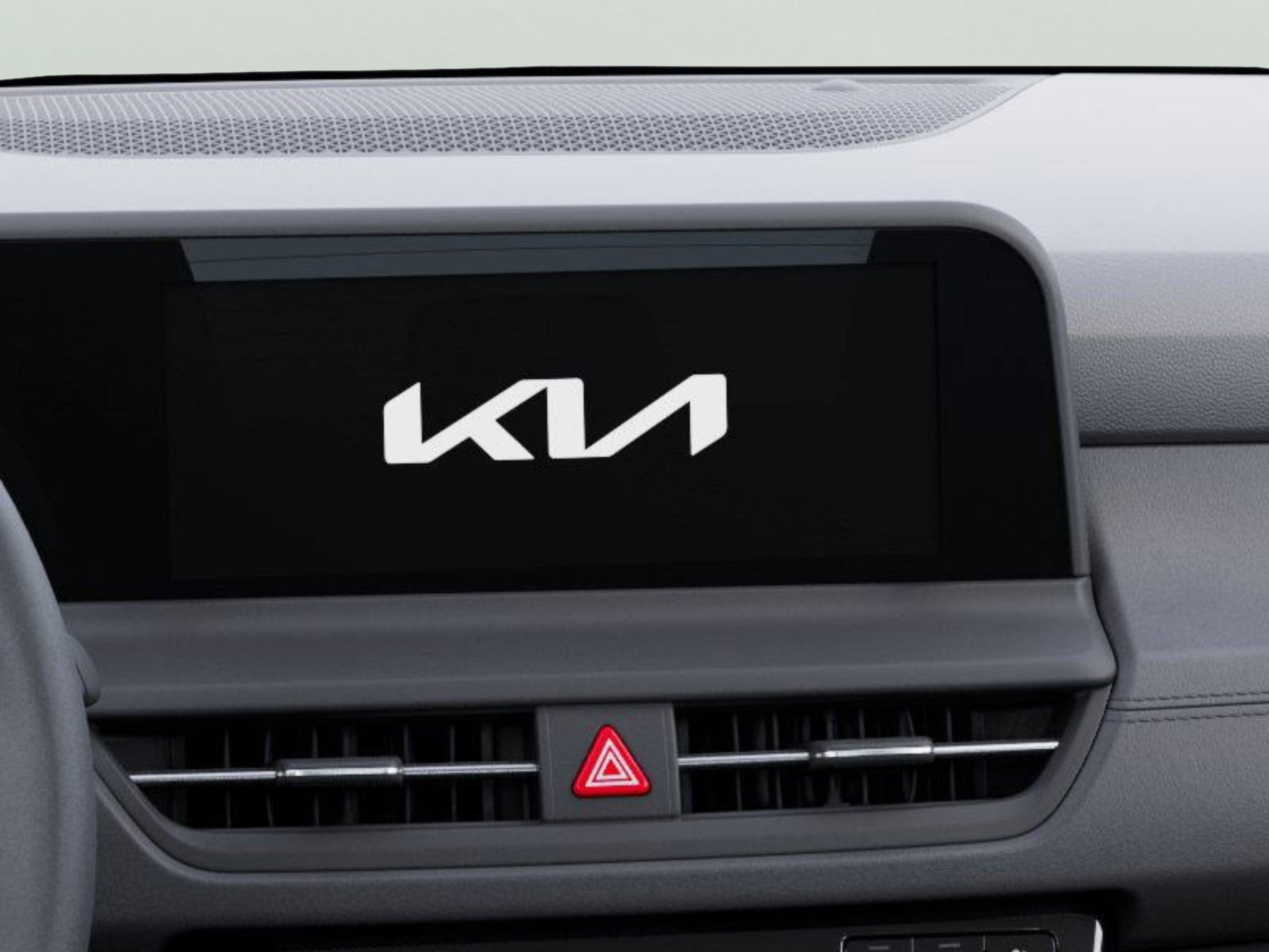 Used 2025 Kia Seltos EX w/ EX Sunroof Package FWD image 20