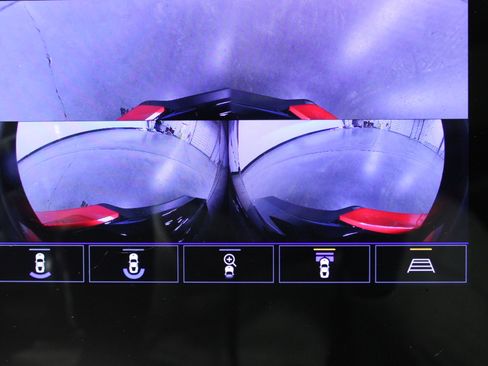 Used 2022 Chevrolet Corvette Stingray Preferred Conv w/ 2LT image 32