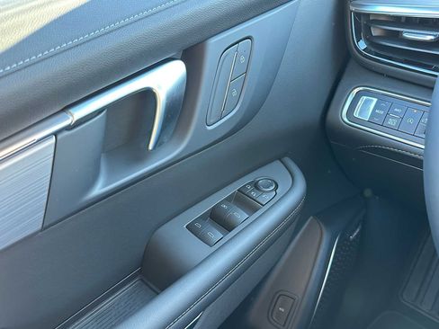 New 2026 Buick Enclave Preferred image 34