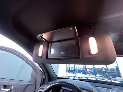 Used 2023 GMC Canyon AT4 w/ AT4 Premium Package AWD/4WD image 33