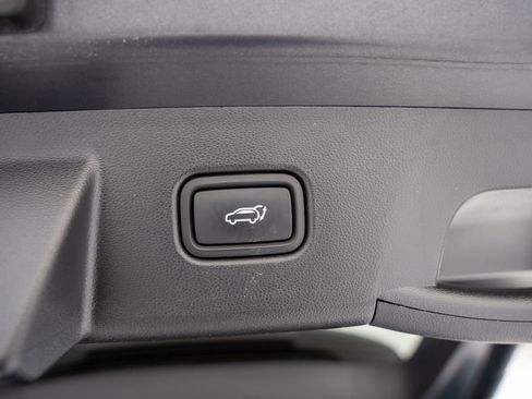 Certified 2023 Hyundai Tucson SEL image 11