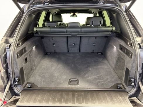 Used 2021 BMW X5 sDrive40i w/ Premium Package 2 image 32