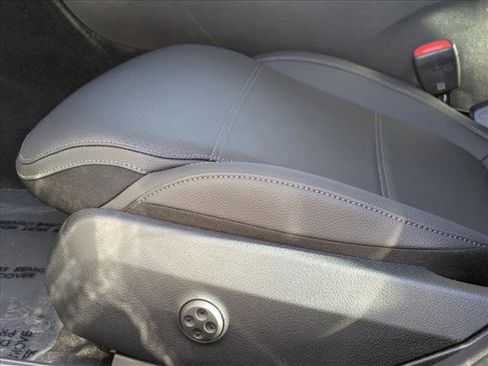 New 2026 Mercedes-Benz C 300 Sedan image 4