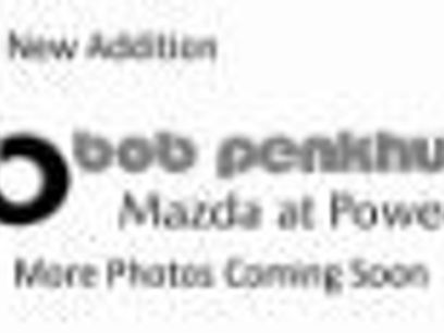 Used 2021 Toyota Highlander LE