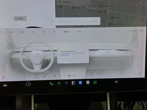 Used 2020 Tesla Model 3 Standard Range Plus RWD image 18