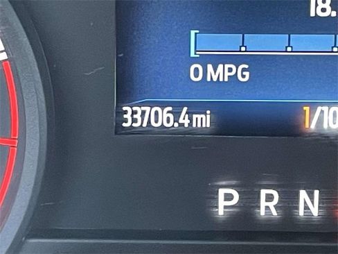 Certified 2024 Ford F250 XLT image 20