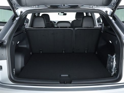 New 2026 Volkswagen Atlas Cross Sport SE AWD/4WD image 29
