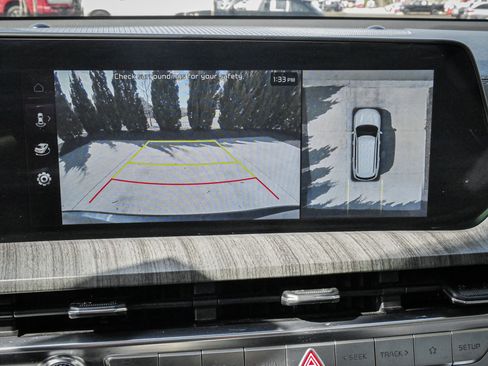 Used 2024 Kia Telluride SX Prestige image 25