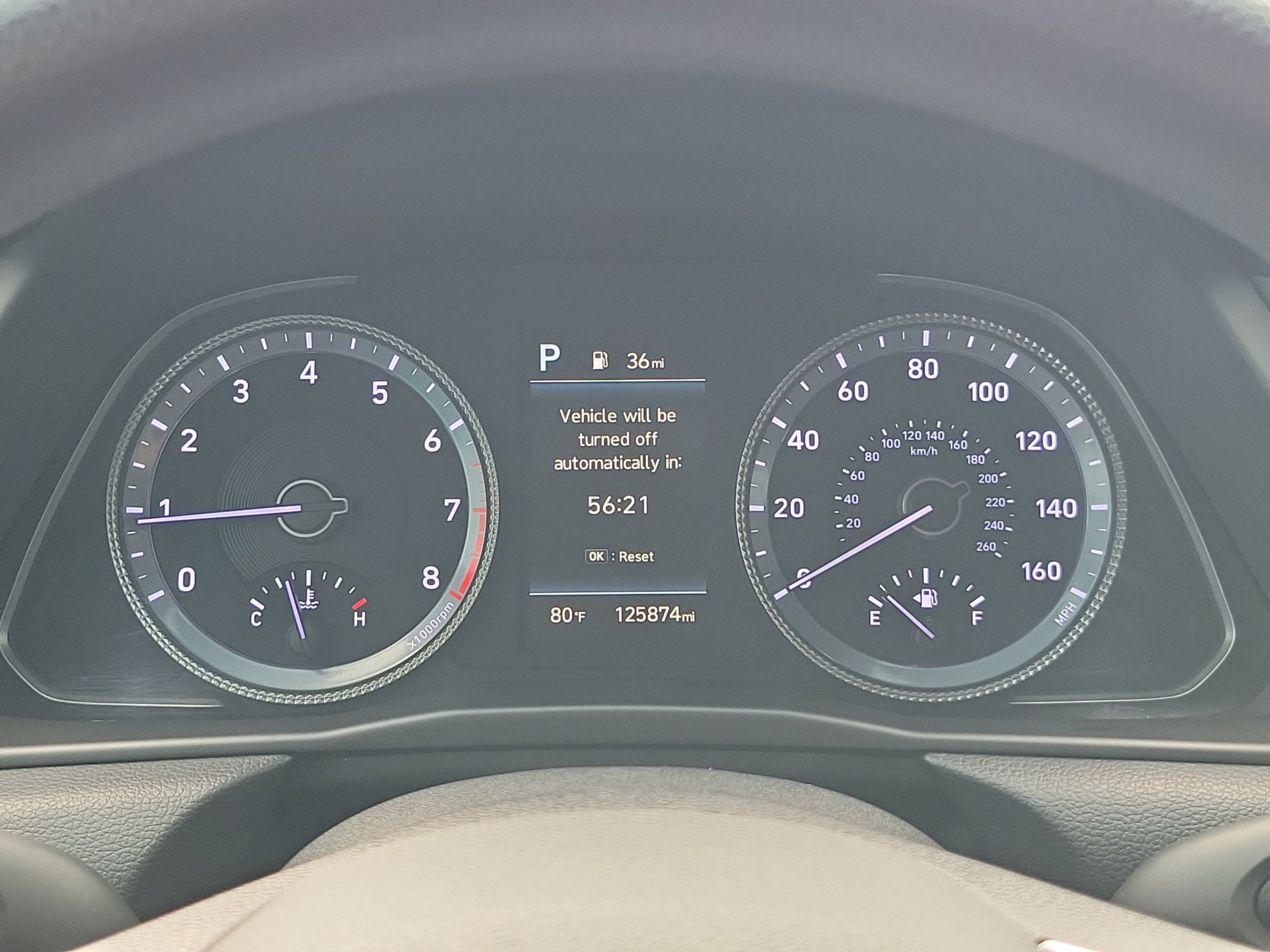 Used 2021 Hyundai Sonata SEL w/ Preferred Accessory Package FWD image 21