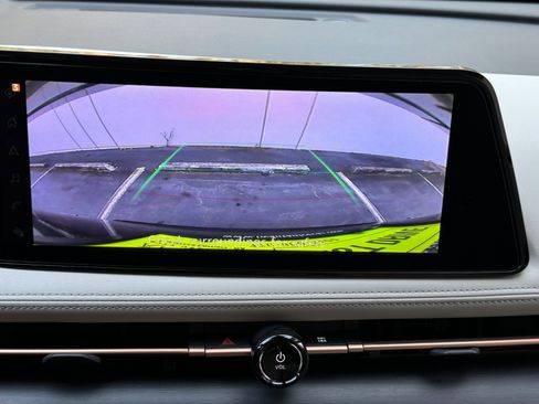 Used 2020 GMC Terrain SLE w/ Driver Convenience Package image 52