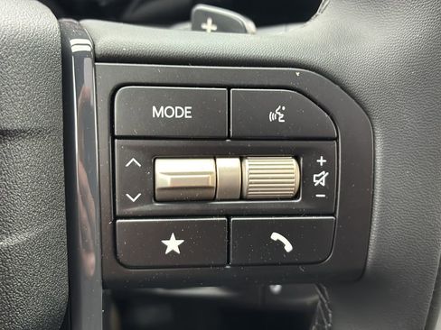 New 2027 Kia Telluride X-Line SX Prestige AWD/4WD image 37