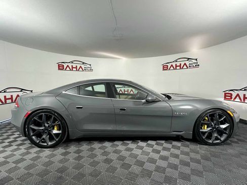 Used 2018 Karma Revero Luxury image 10