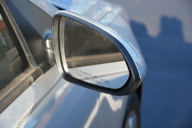 Used 2023 Kia Rio LX FWD image 22