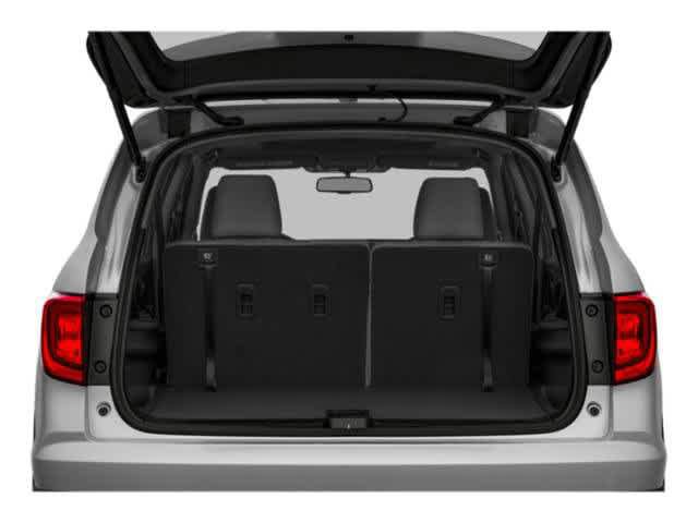 Used 2018 Honda Pilot EX-L image 15