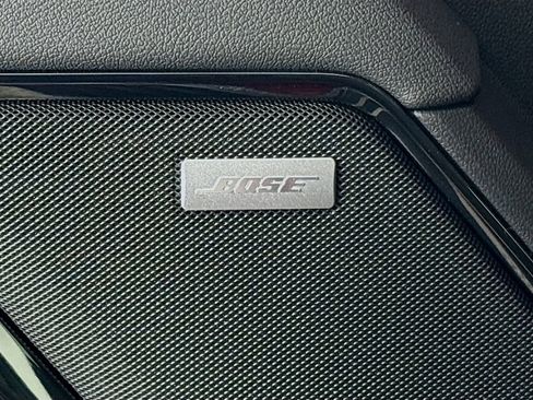 New 2026 GMC Sierra 2500 AT4 image 18