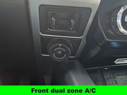 Used 2022 Ford F250 Platinum image 20