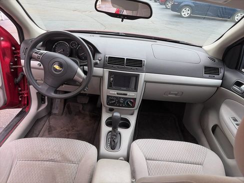 Used 2010 Chevrolet Cobalt LT image 7