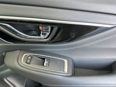 Used 2023 Subaru Legacy Touring XT image 18