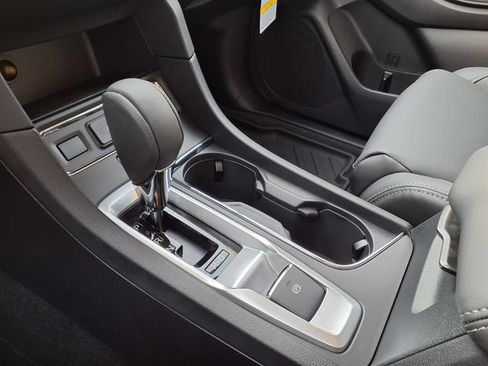 New 2026 Subaru Ascent Premium AWD/4WD image 16