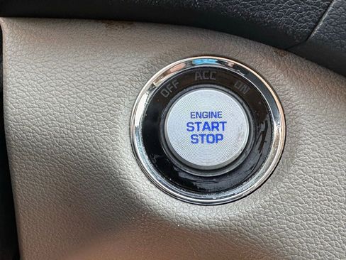 Used 2017 Hyundai Tucson Sport image 27