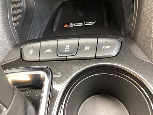 New 2026 Chevrolet TrailBlazer LT w/ Convenience Package image 38