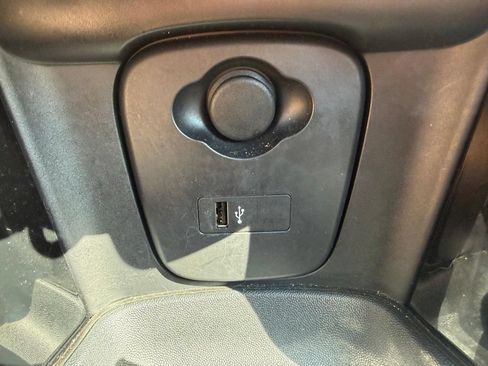Used 2024 MINI Cooper S FWD image 38