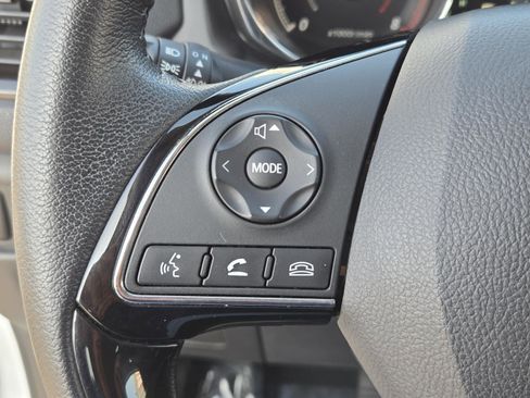 Used 2024 Mitsubishi Outlander Sport SE image 16